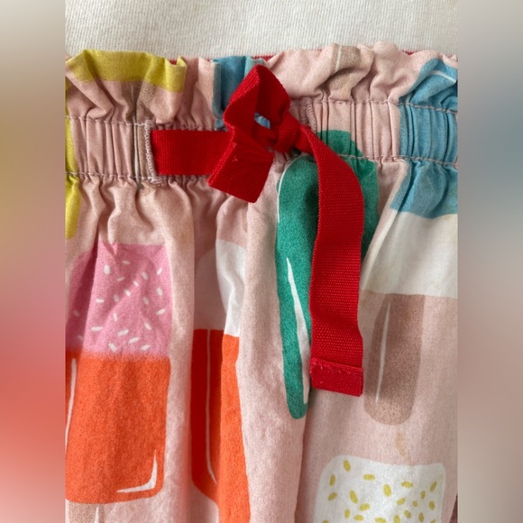 NOT FOR SALE - Picture 3 of 8